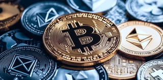Przewodnik po konfiguracji fakturowania kryptowalutowego dla usprawnienia płatności biznesowych